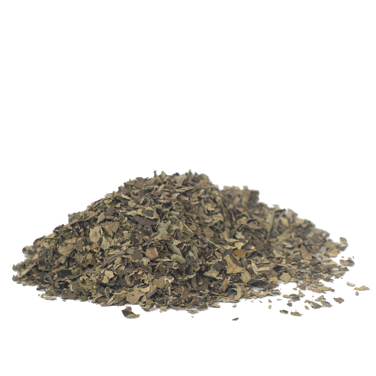 Māmaki Tea - Loose Leaf