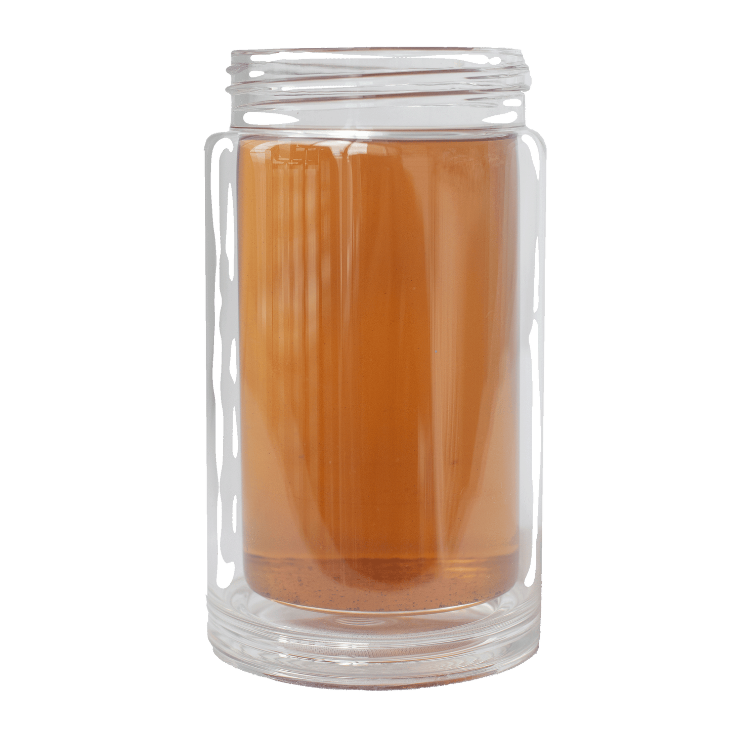 Māmaki Tea - Loose Leaf