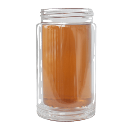 Māmaki Tea - Loose Leaf